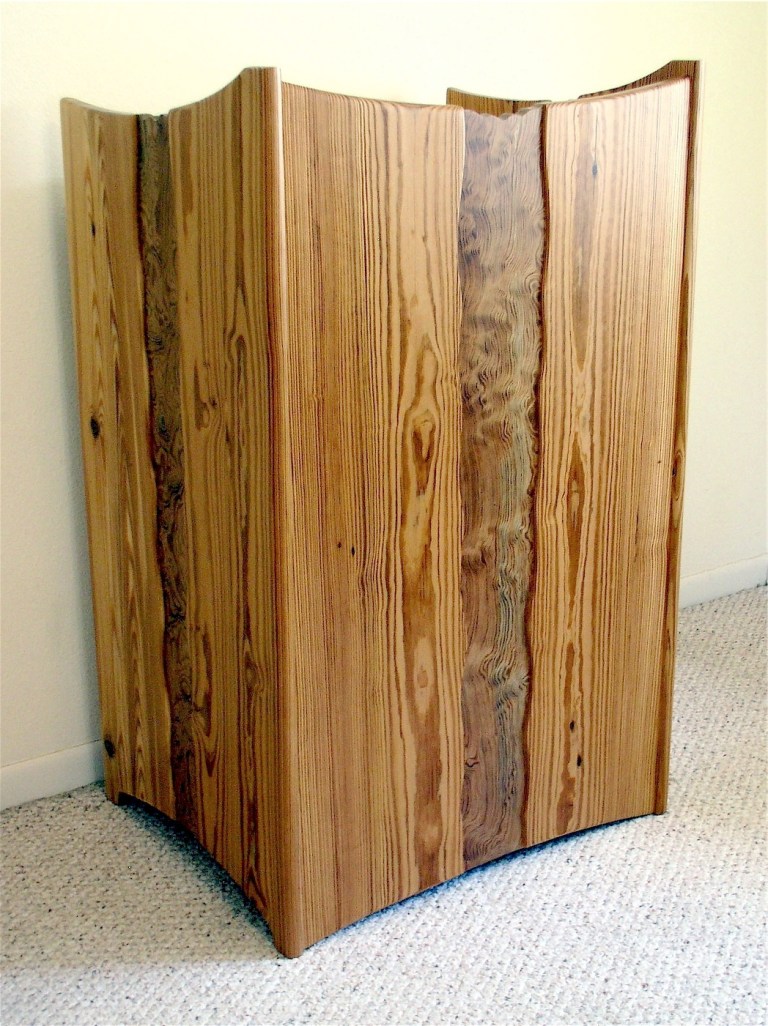 UT podium1 UT podium1