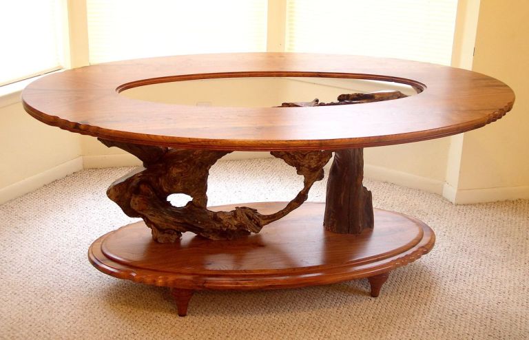 Mesquite & Live Oak Table02