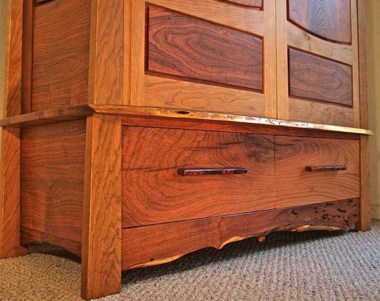 mesquite armoire3