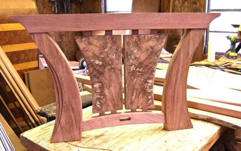 pedestal in progress4